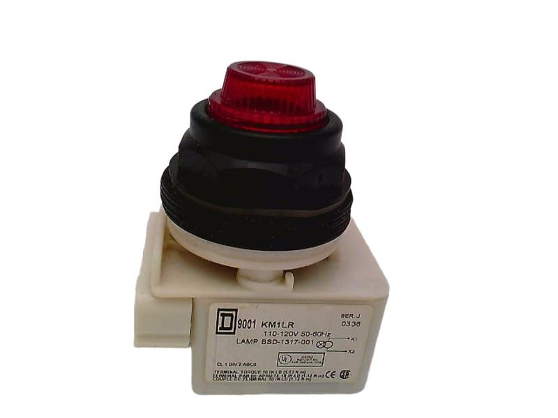 9001-SKP1LRR31 by SCHNEIDER ELECTRIC
