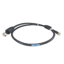 L4-HMDM-6-SGW-D by RADIO FREQUENCY SYSTEMS