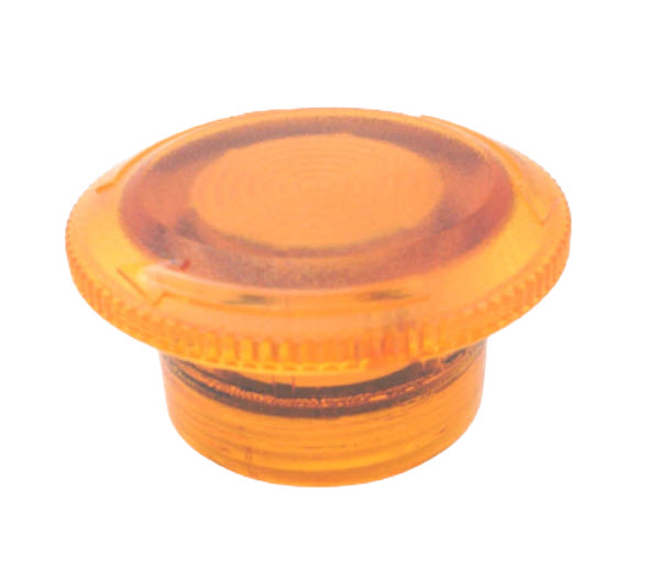 ALLEN BRADLEY 800T-N301A