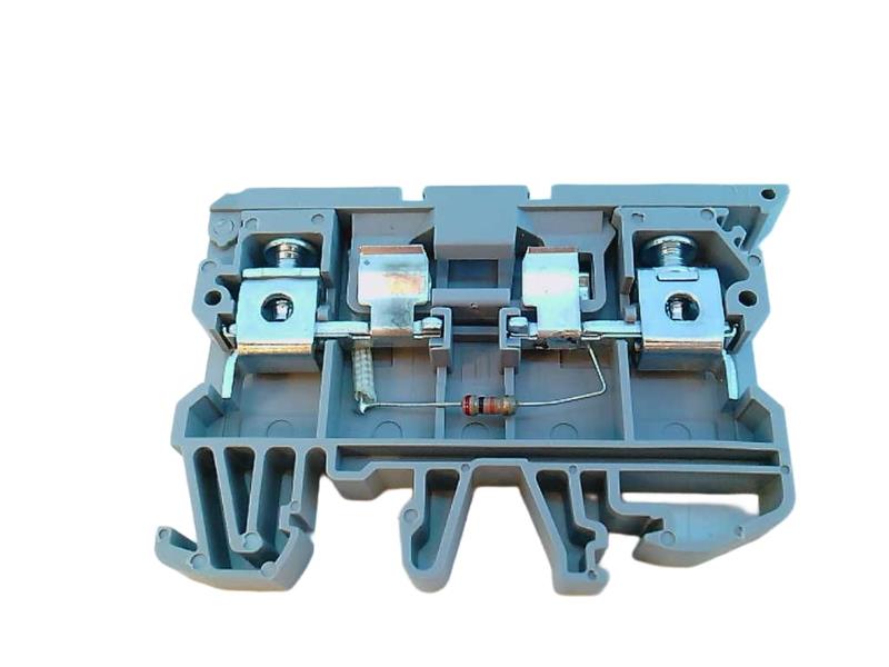 AUTOMATION DIRECT KN-F10L24DC