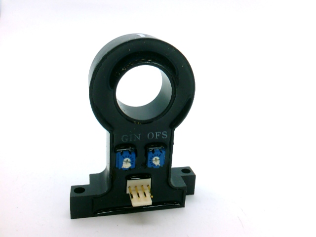 NANA ELECTRONICS 600595-13BC