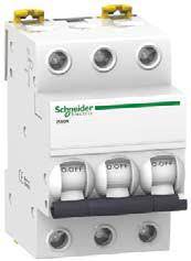 SCHNEIDER ELECTRIC A9F85320