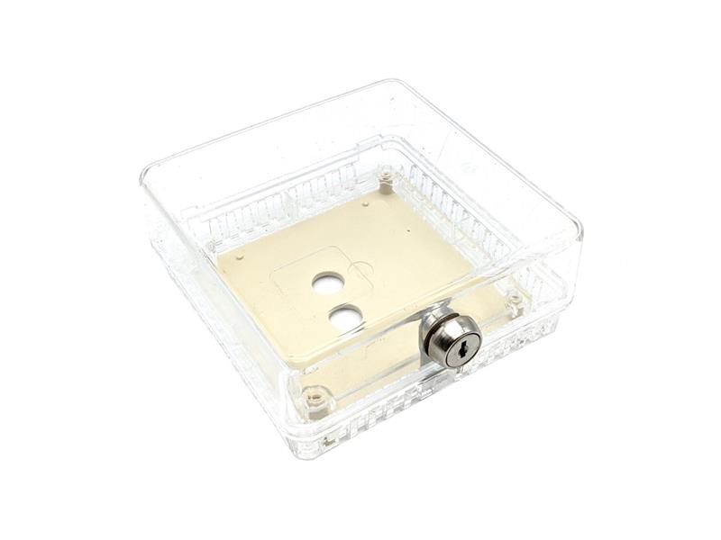 HONEYWELL TG510A1001