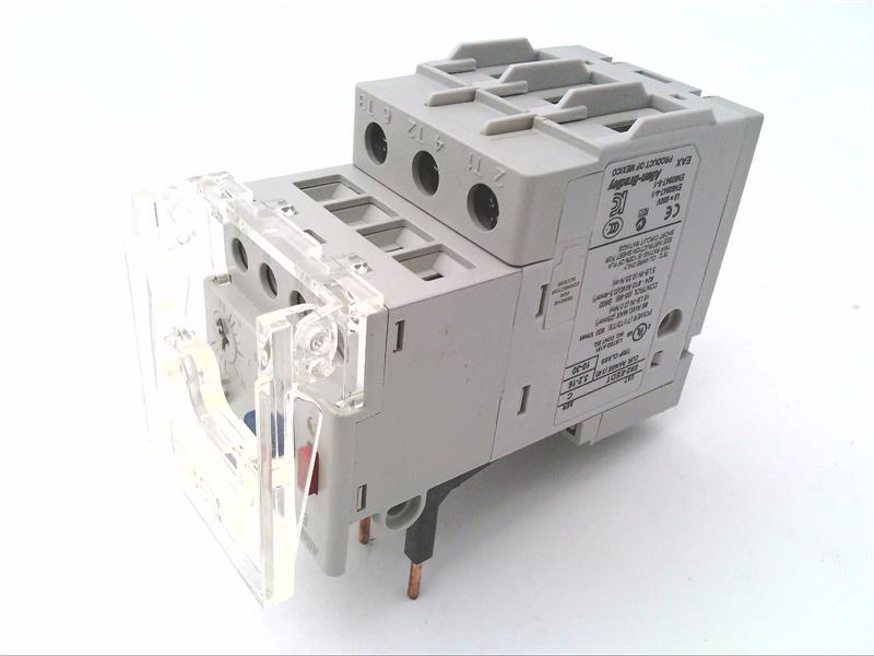 ALLEN BRADLEY 592-EEDT