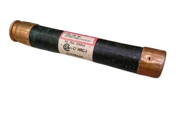 EATON CORPORATION LPS-RK-4