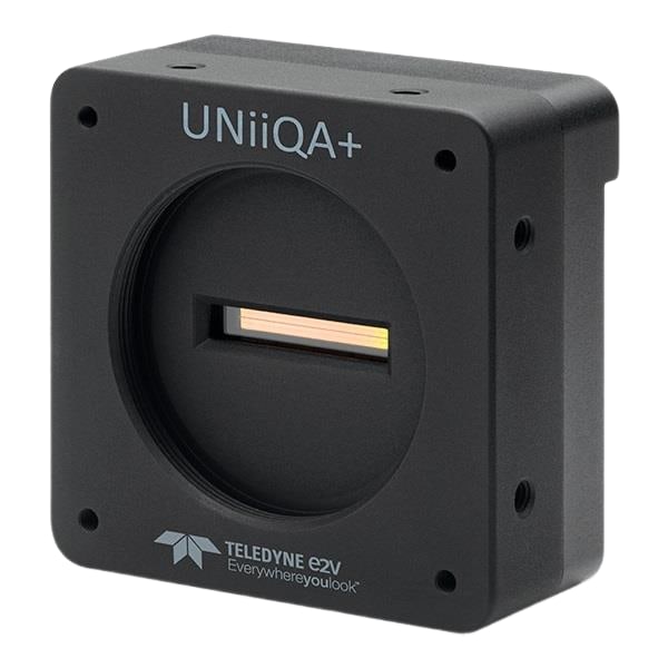 EV71YC1CCL2010-BA0 by TELEDYNE