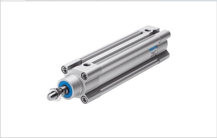 FESTO DSBC-32-240-PPVA-N3