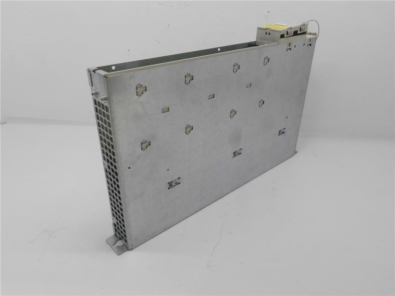 SIEMENS 6SN1123-1AB00-0AA1