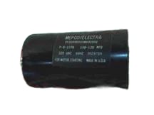 MEPCO 3530B8C0108A320A2