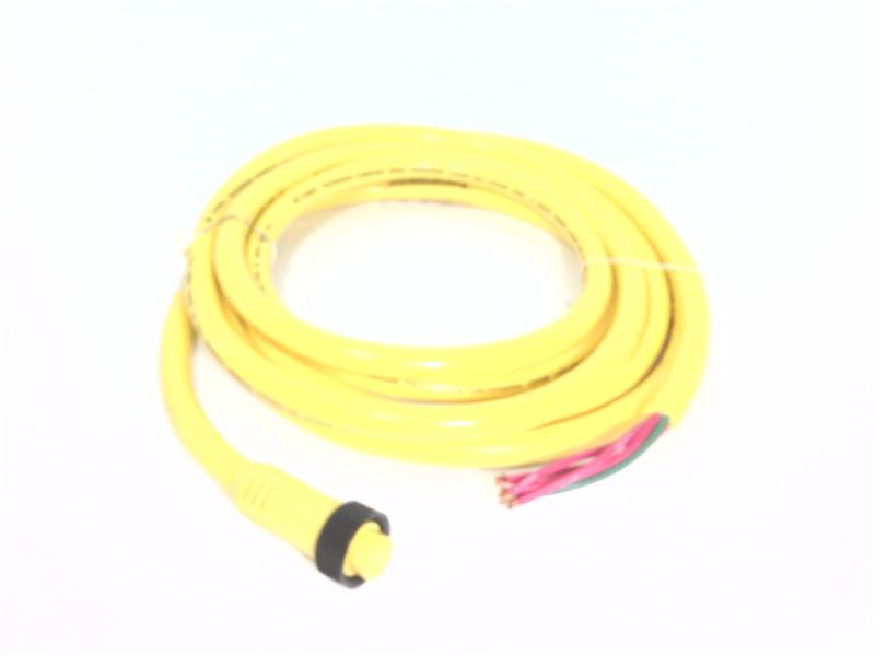 EFECTOR ADOGB050MKS0004X05 -W80653