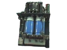 MAGNETEK 46S01599-0010