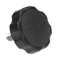 4200-C by DAVIES MOLDING CO