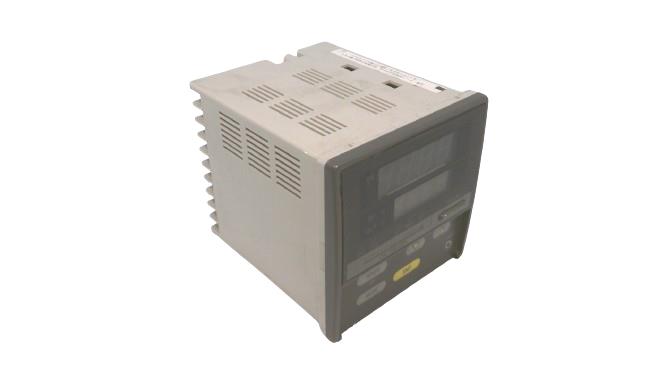 C316DA004500 by HONEYWELL