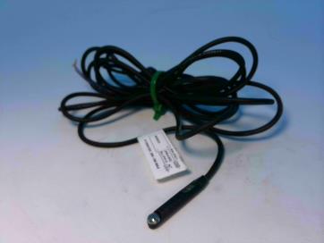 9Q10-000-001 by CANFIELD