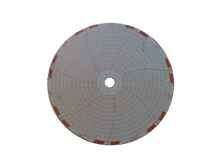 UNITED ELECTRIC 6282-161