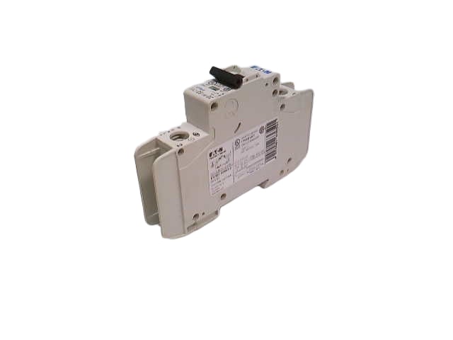 FAZ-C6/1-NA-DC by EATON CORPORATION