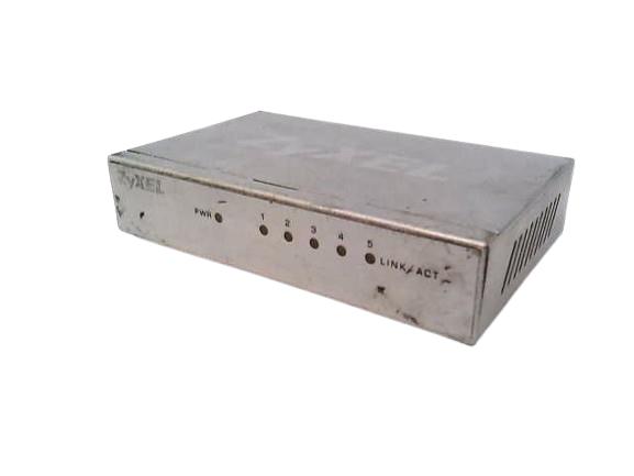 ZYXEL GS105B
