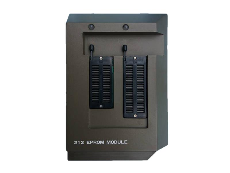 DATA I/O 715-2035-001