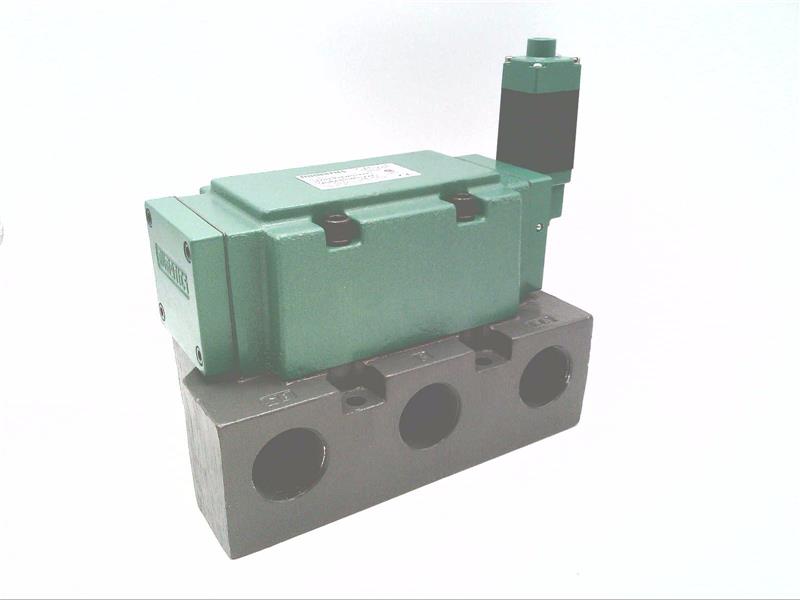 ASCO 147BA43AM014X61