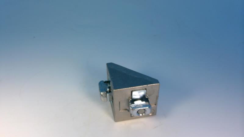 ASEA BROWN BOVERI 2TLA040030R1300