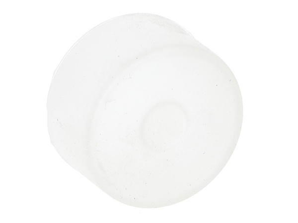 8LM2TAU137 by LOVATO