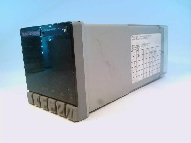 INVENSYS 902S/IS/HL0/CRE///VH/XM///LE/IT/HAP/CA///XA///0/1100/C/45/