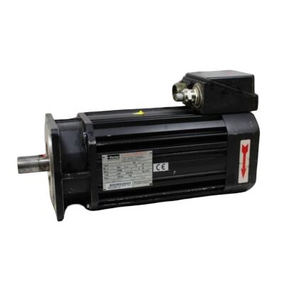 HDX142E6-130S1 by PARKER
