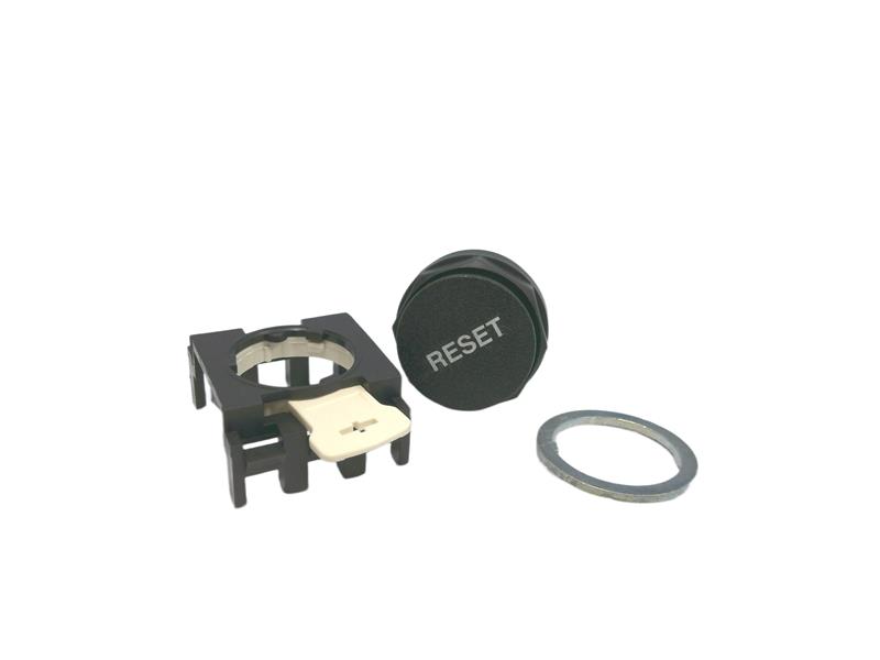 EATON CORPORATION E22EB1N29