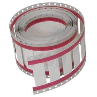 TE CONNECTIVITY SHRINKMARK-10-2-S2-9-1K