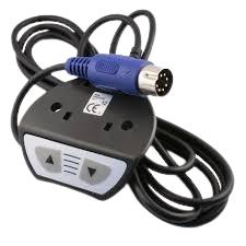 EWELLIX HSM-OD-2-LD