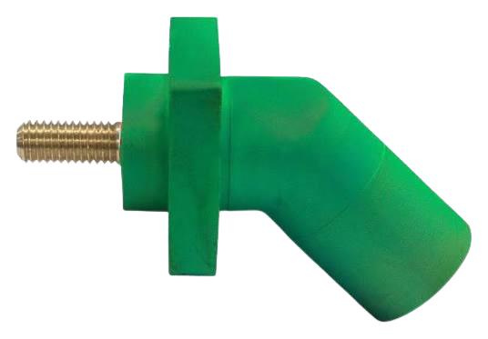E1016-1604S45 by EATON CORPORATION