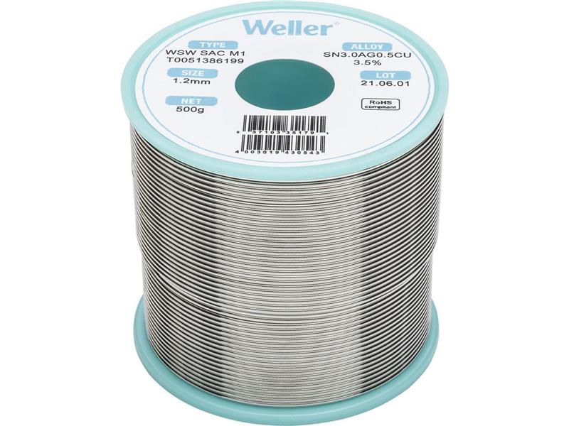 APEX TOOLS T0051386199