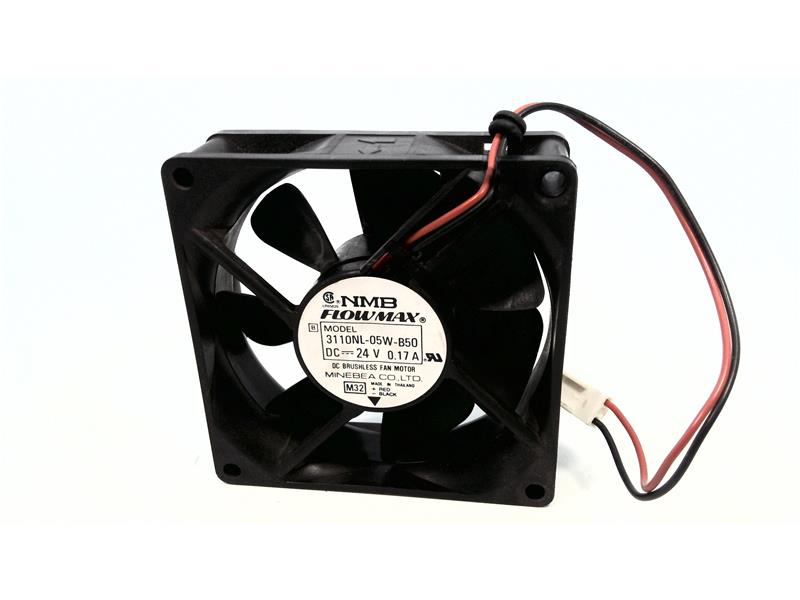 MINEBEA 3110NL-05W-B50