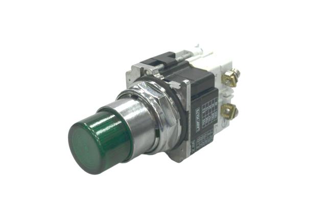 EATON CORPORATION 10250T297LGP2D