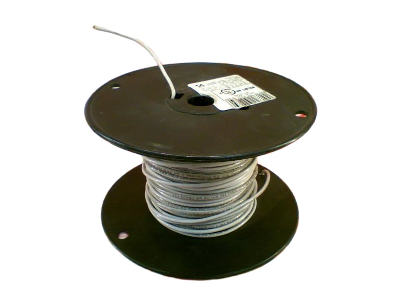 SOUTHWIRE 0-32886-22810-0