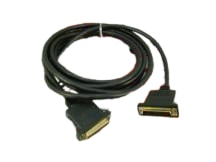 SIEMENS PM550/VPU