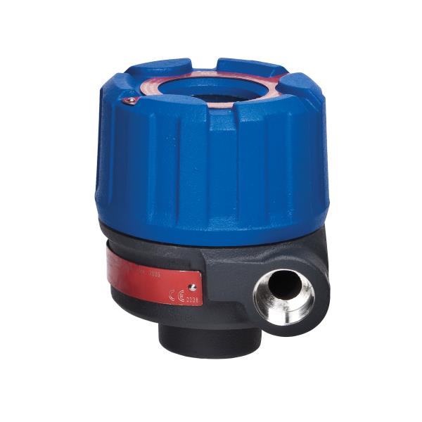 MAGNETROL 961-2DA0-030