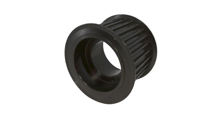 ASEA BROWN BOVERI 110832