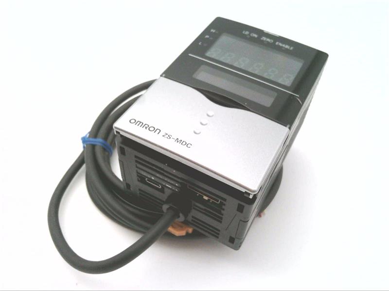 OMRON ZSMDC41