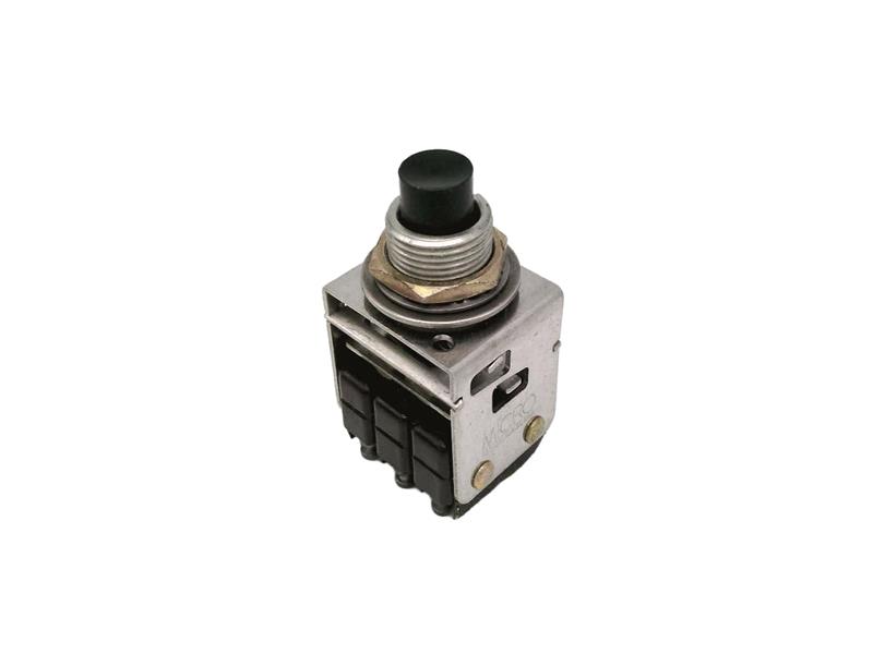 HONEYWELL 3PB11-T2