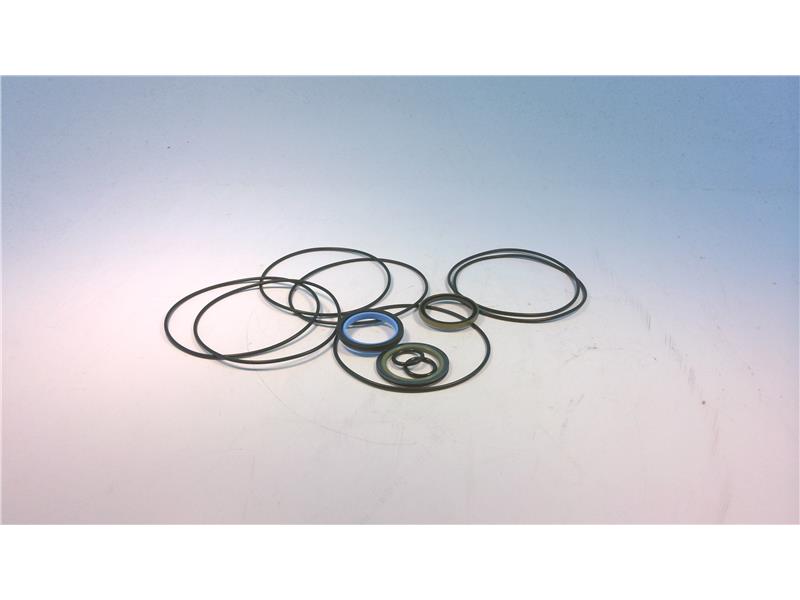 EATON CORPORATION 9900287-000