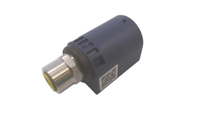 TELEMECANIQUE SENSORS XMLR010G1P75