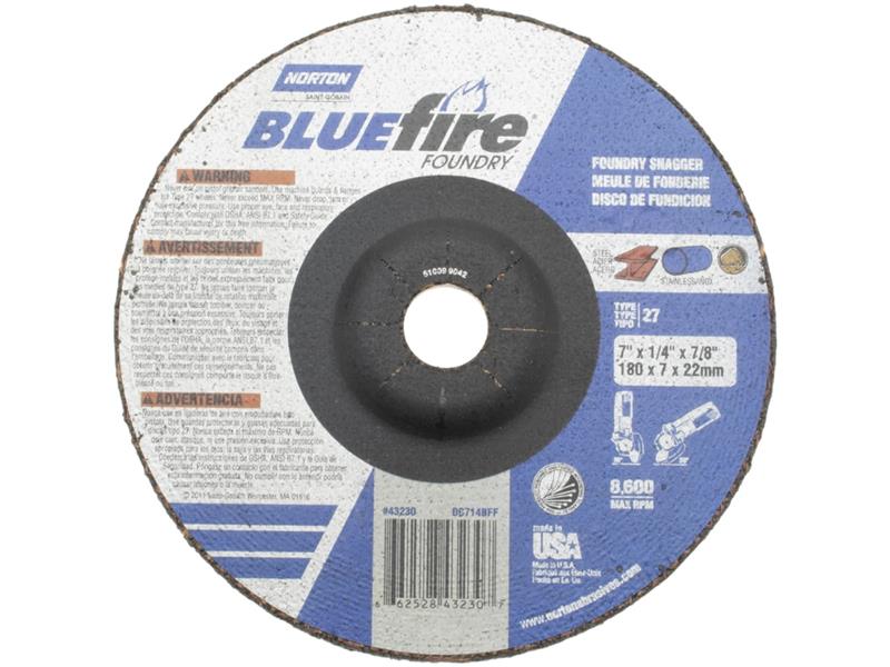 SAINT GOBAIN 66252843230