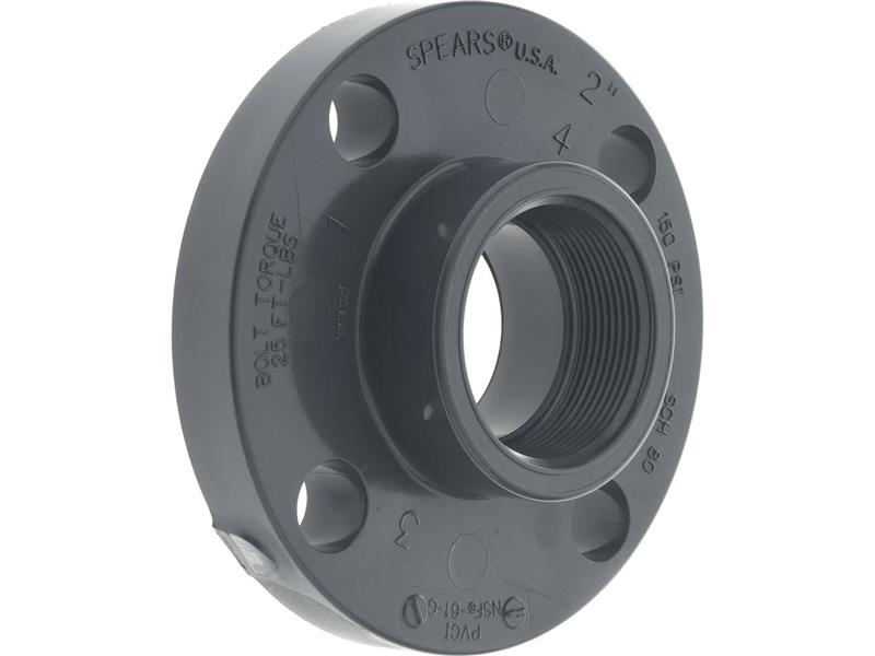 852-020 by PRO-SOURCE