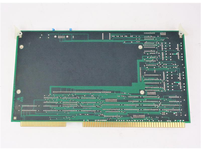 ASEA BROWN BOVERI 6228BZ10000B