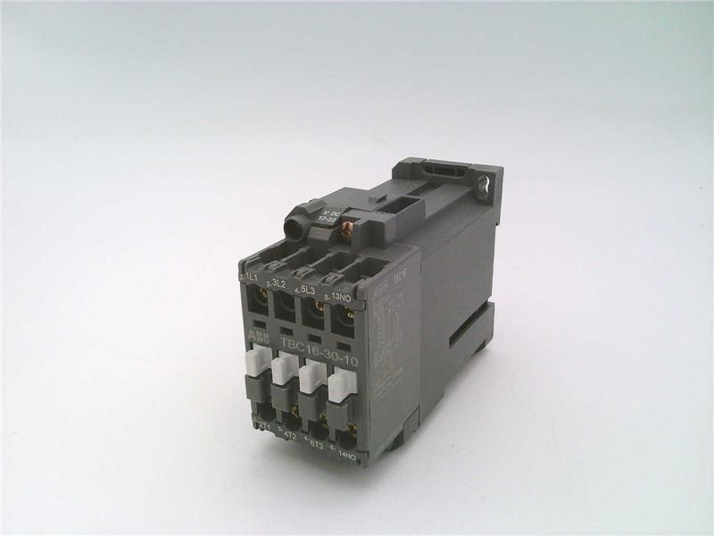 ASEA BROWN BOVERI TBC9-30-10-51