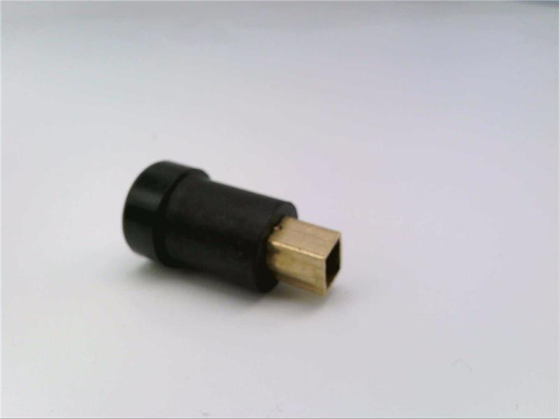 BODINE ELECTRIC 49300036