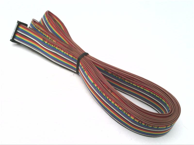 CB-PAC-PIO020 by IAI