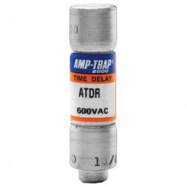 MERSEN ATDR-17-1/2