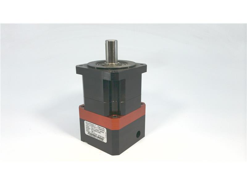 DANAHER MOTION 32-113361-9594